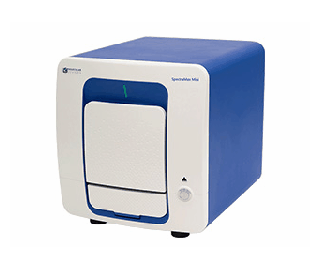 マルチモードマイクロプレートリーダー｜モレキュラーデバイスジャパン